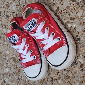 converse double upper leopard